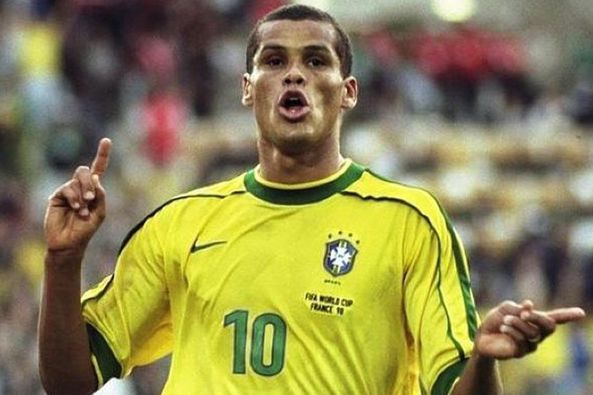 对运动员影 对运动员影