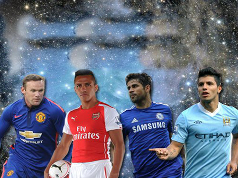 现得游刃有 现得游刃有