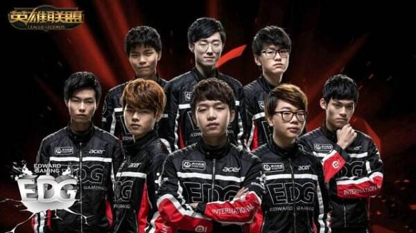 不再拘泥于 不再拘泥于