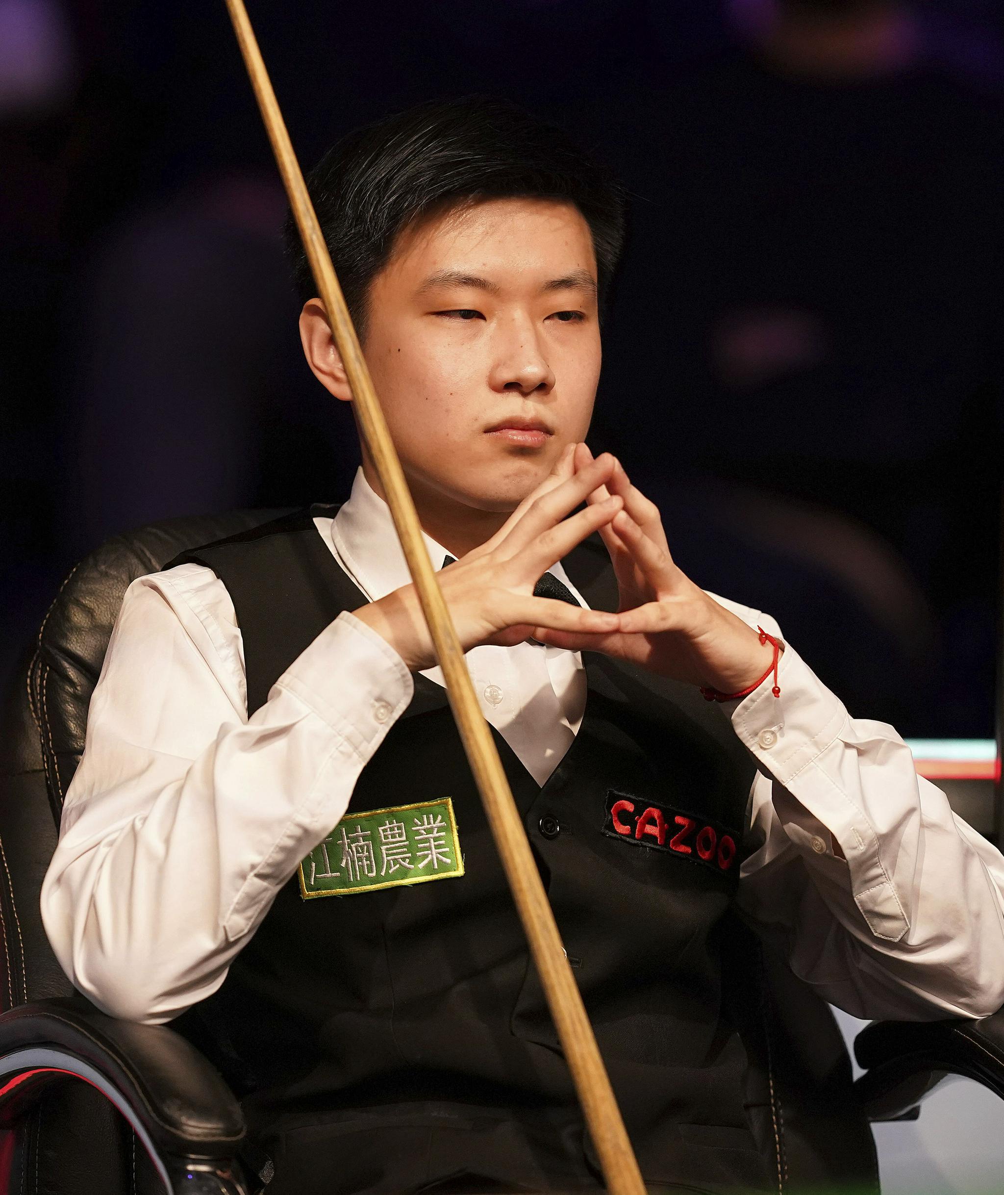 和纽约尼克 和纽约尼克