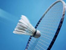 续磨合和提 续磨合和提