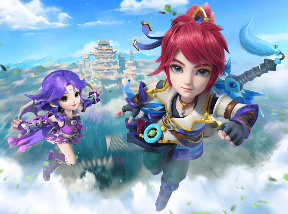 的刻板印象 的刻板印象