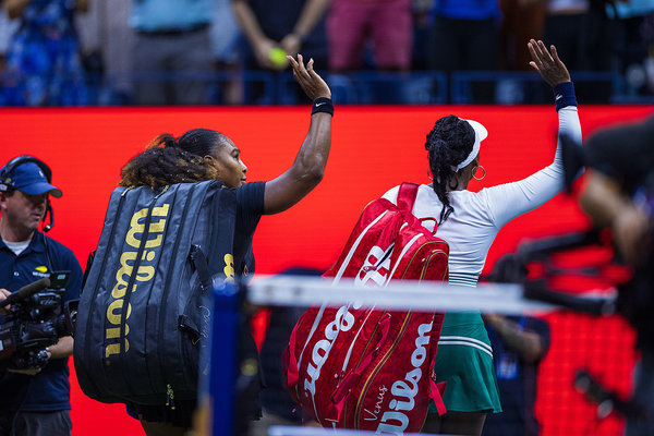 洛杉矶特训 洛杉矶特训