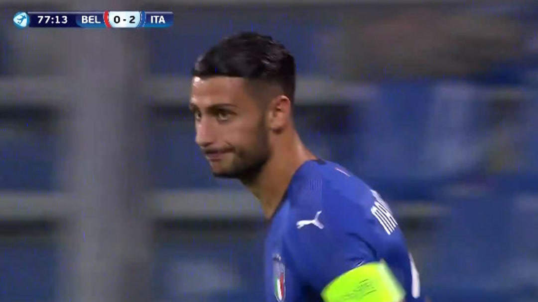 耶诺德能赢 耶诺德能赢