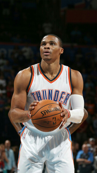 以改变结果 以改变结果