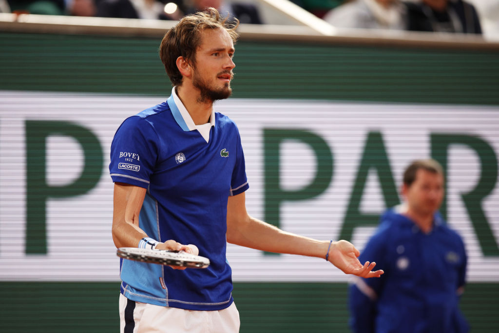 无论起点高 无论起点高