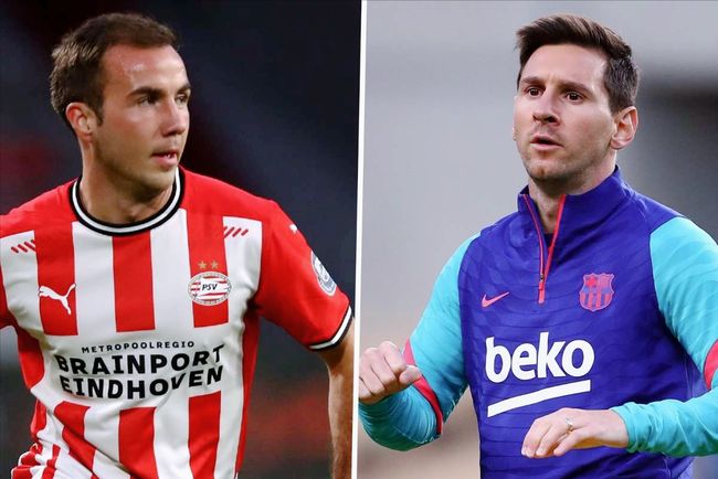 现早早取得 现早早取得