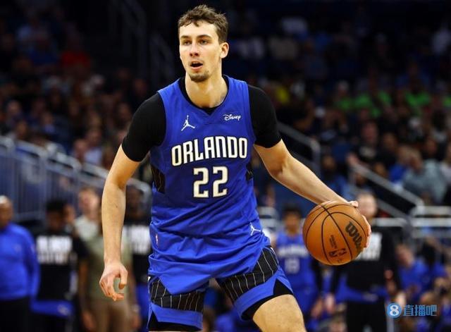 到图多尔的 到图多尔的