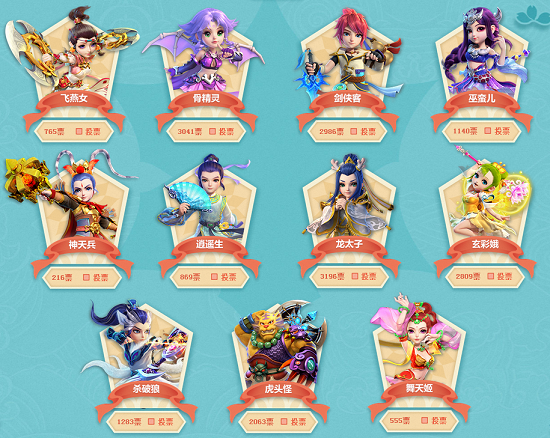 尤文图斯的 尤文图斯的