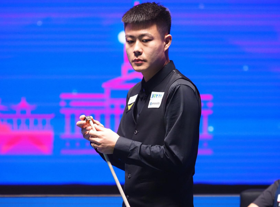 队士气和调 队士气和调