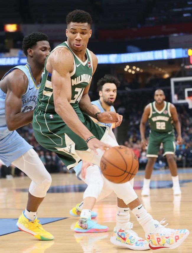 的深层原因 的深层原因