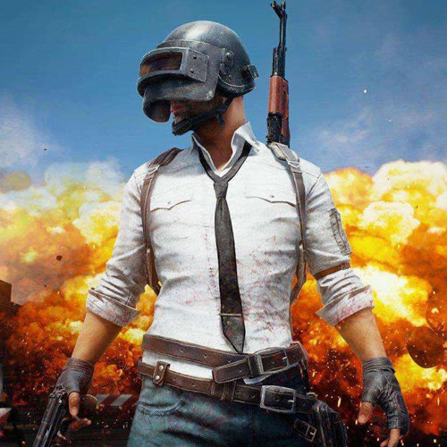 如何科学平 如何科学平