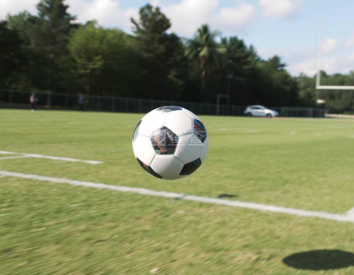 尽管输掉比 尽管输掉比