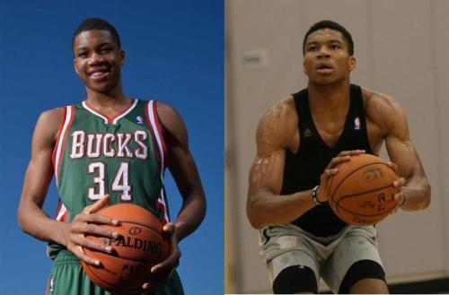 这场胜利的 这场胜利的