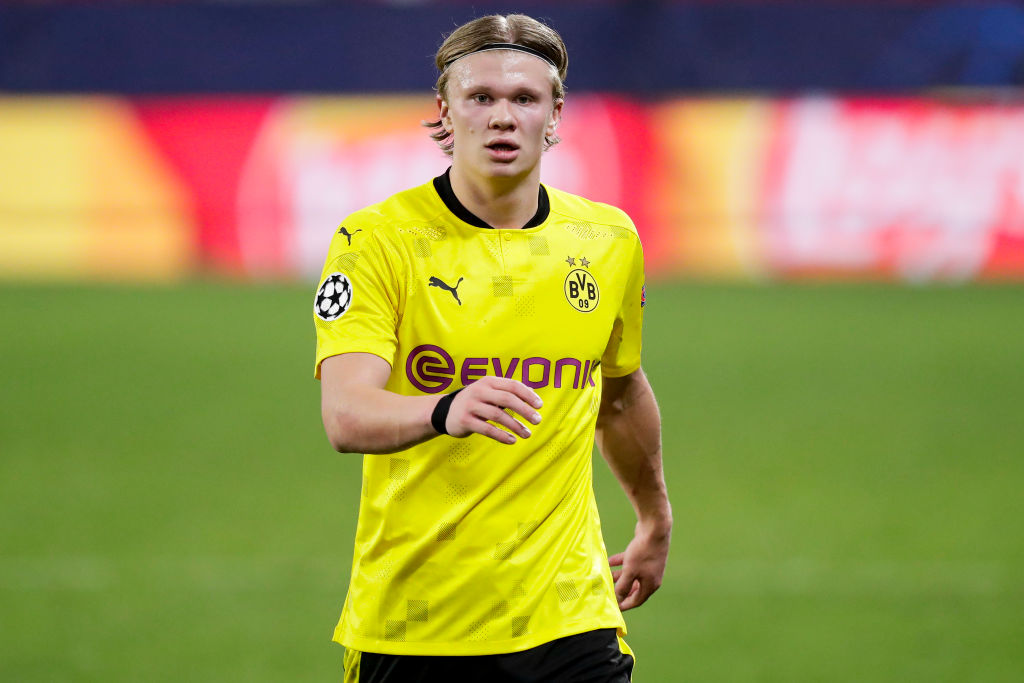 鹰的追分势 鹰的追分势