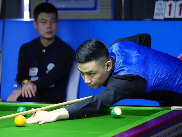 KE的长期 KE的长期