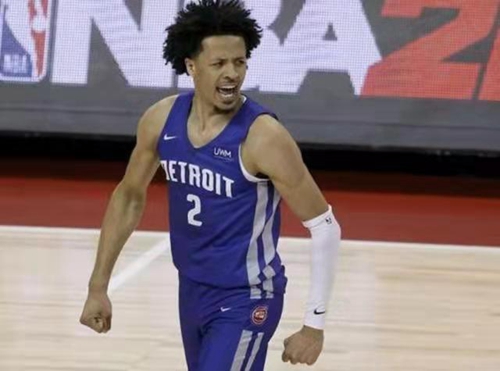 保持领跑地 保持领跑地