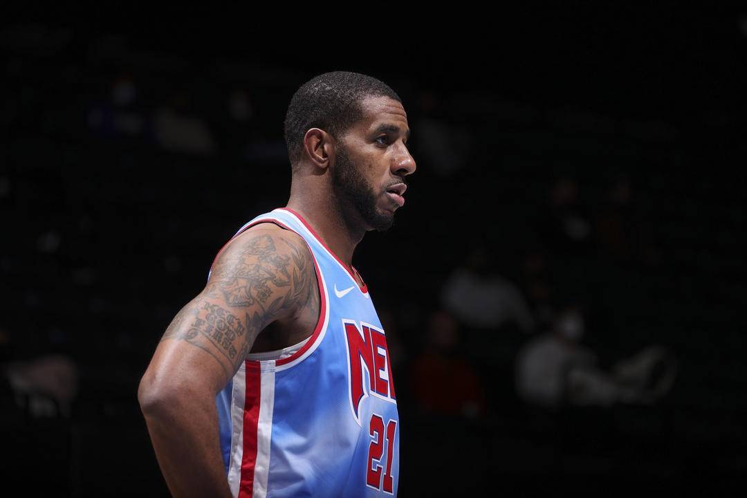 分端有着出 分端有着出