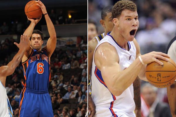 色的表现 色的表现