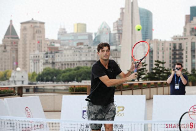 山东省滑板 山东省滑板