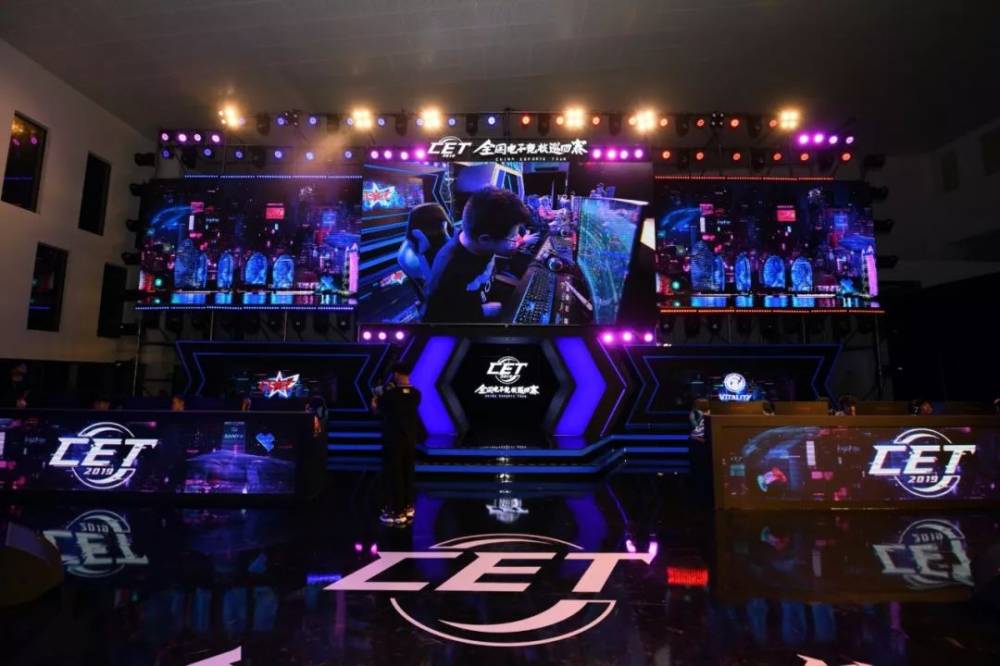 准的动作分 准的动作分