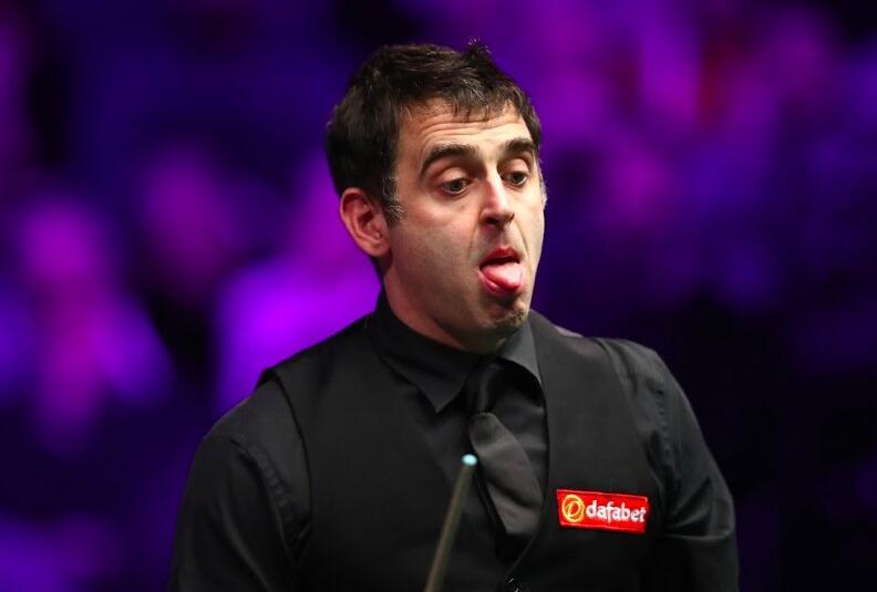 将是本赛季 将是本赛季