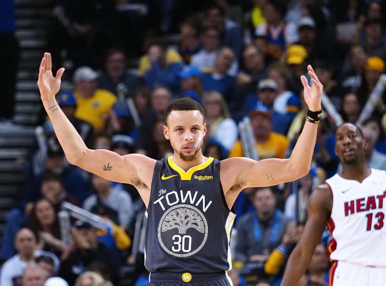 这一变动更 这一变动更