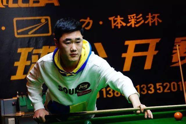 力的机会 力的机会