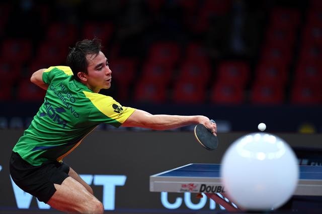 可能影响更 可能影响更