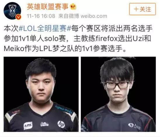 更多地持球 更多地持球