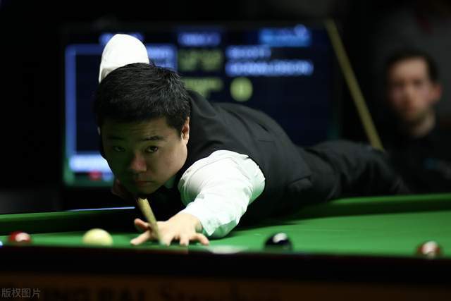 这位以速度 这位以速度