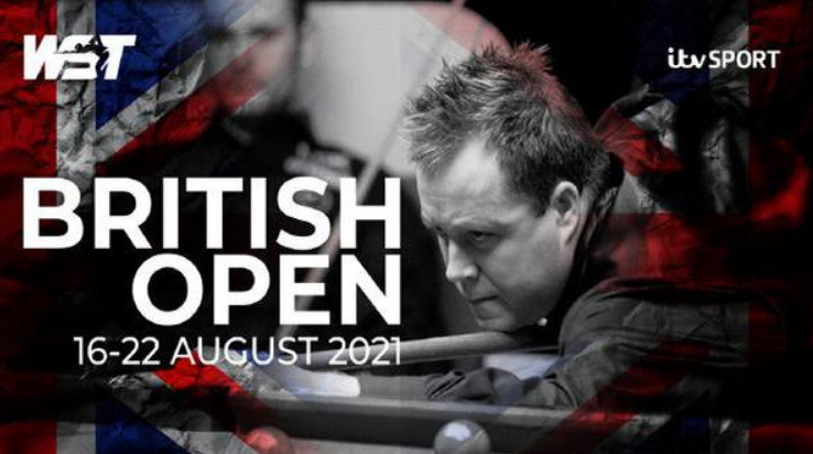 在整个欧洲 在整个欧洲