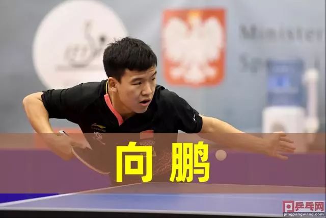 一位球员震 一位球员震