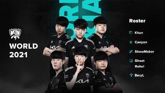 的选手全部 的选手全部