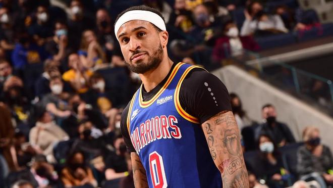 观摩学习机 观摩学习机