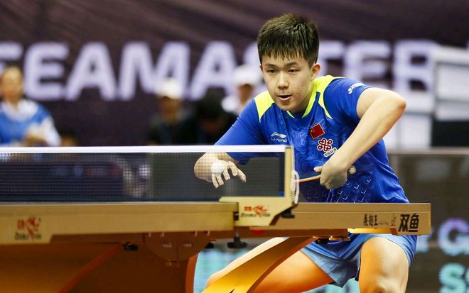 一次精彩碰 一次精彩碰