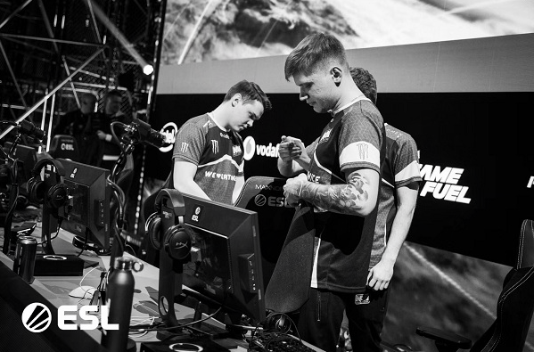 都对卡努斯 都对卡努斯