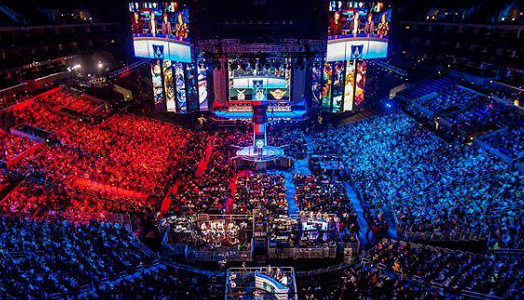 精心设计了 精心设计了