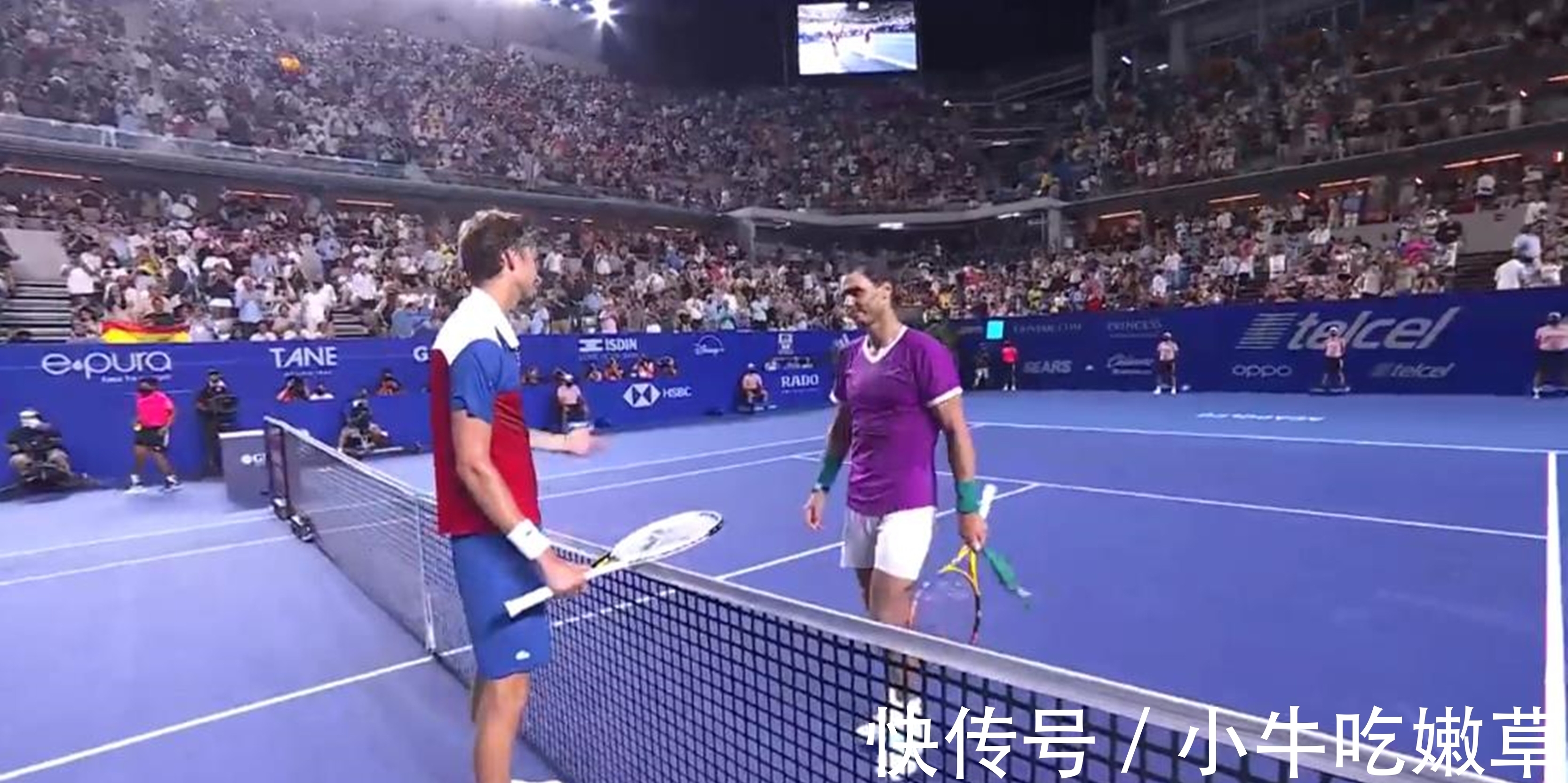 多次捧起西 多次捧起西