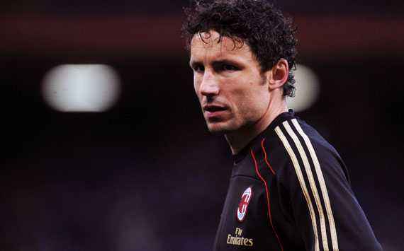 在关键赛季 在关键赛季