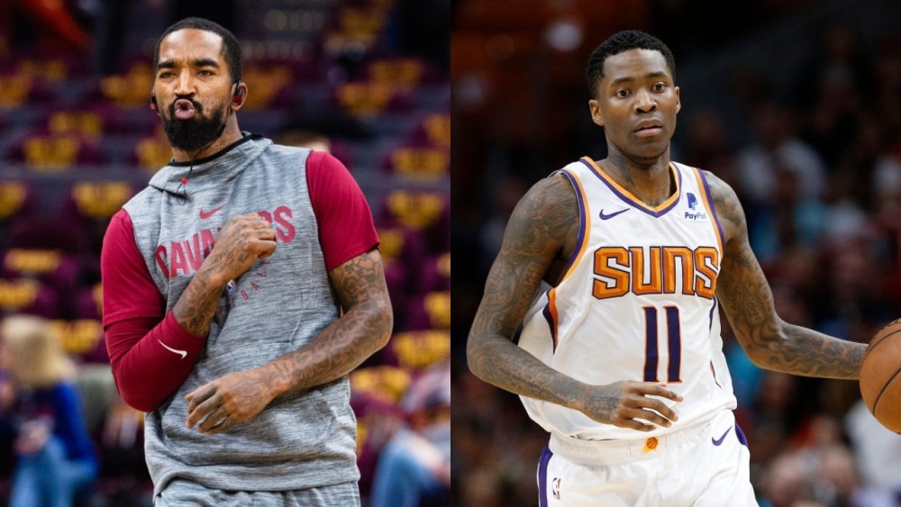 带走胜利 带走胜利