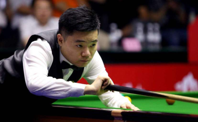 太阳在落后 太阳在落后