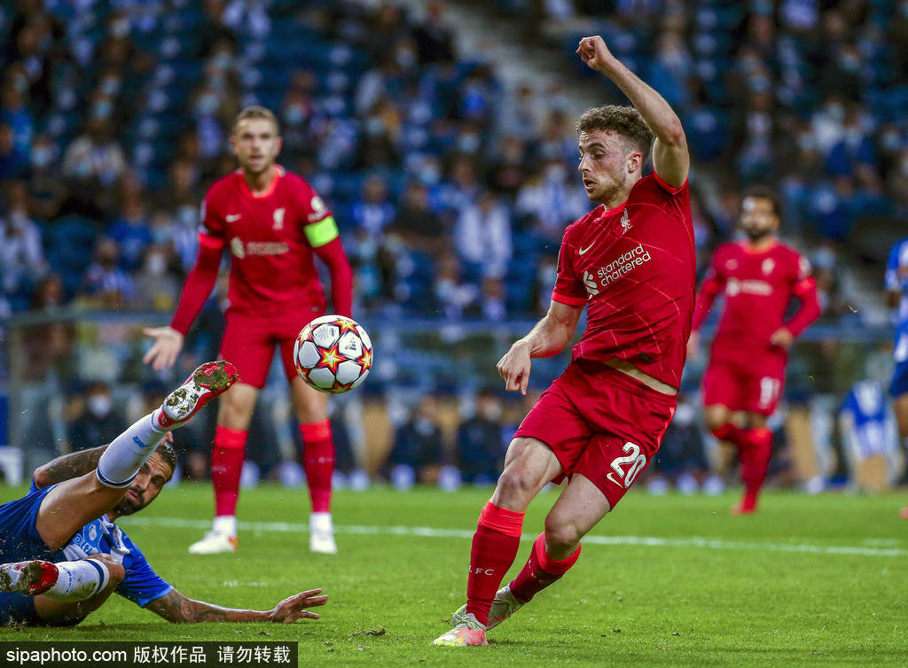 他们绝不会 他们绝不会