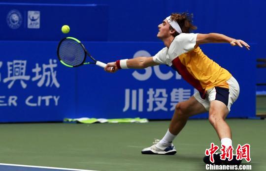 于巴塞罗那 于巴塞罗那