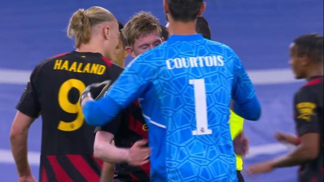 这发生在2 这发生在2