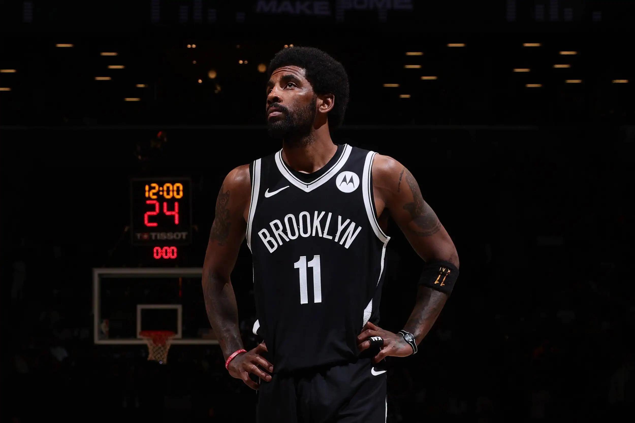 动作的努力 动作的努力