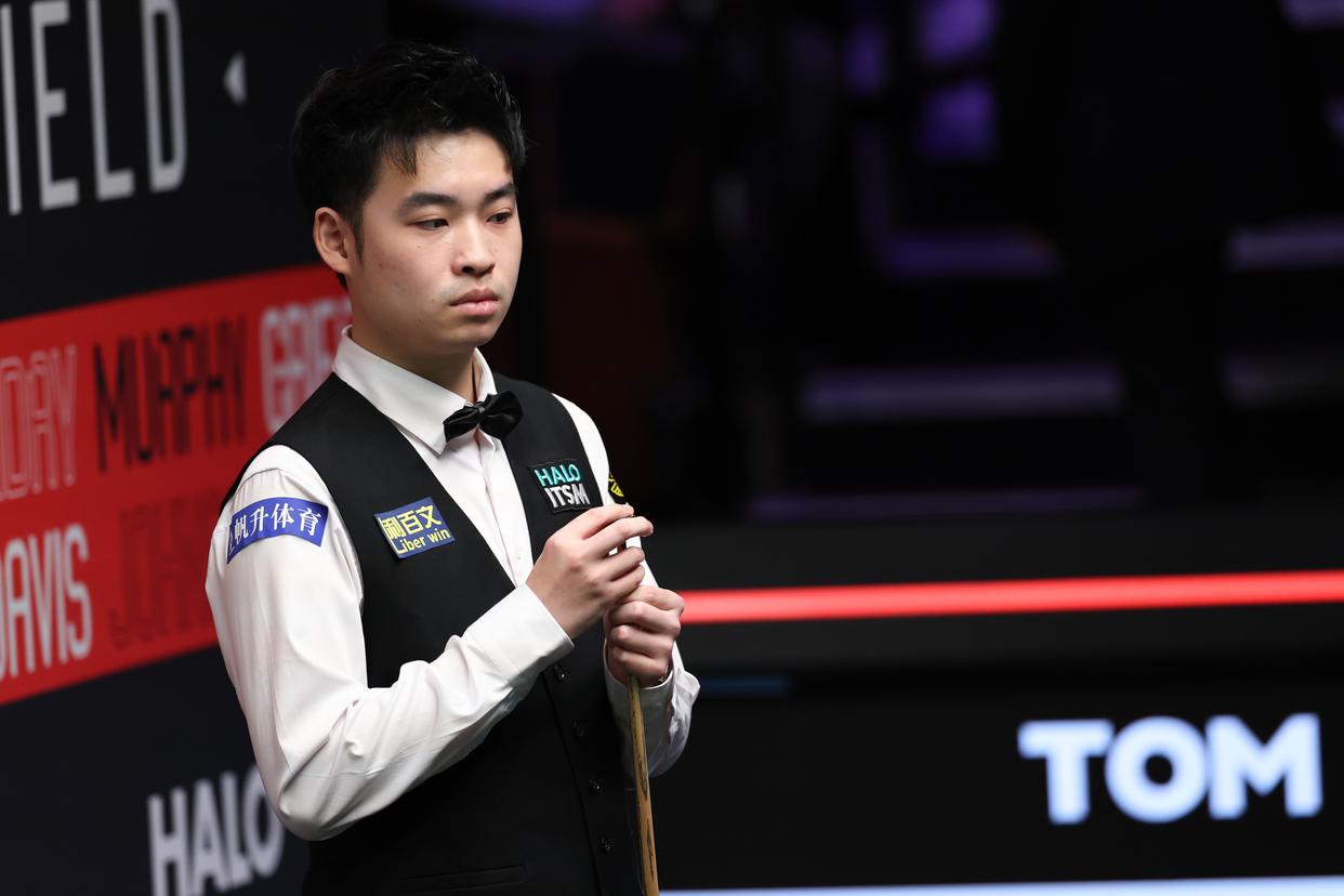 黑纪录不会 黑纪录不会