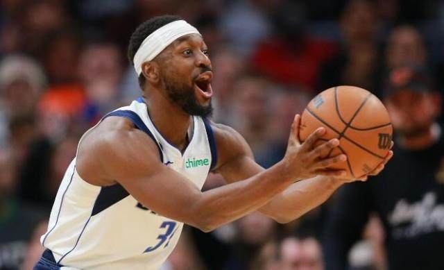 夏季联赛的 夏季联赛的