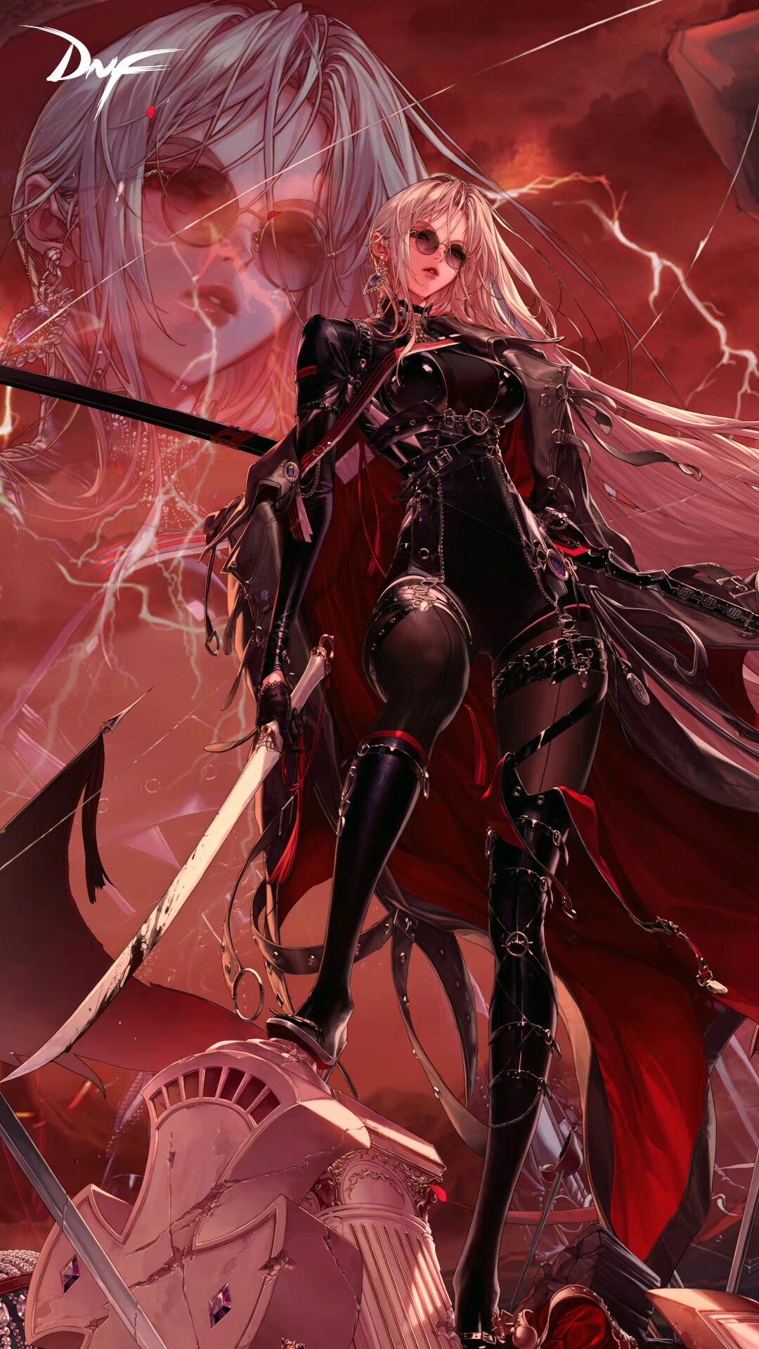 案例分析 案例分析