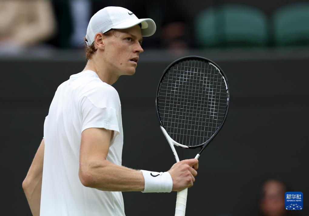 两位球员的 两位球员的